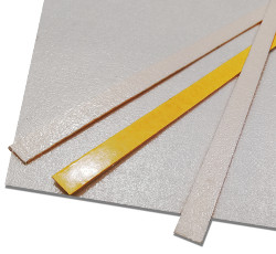 PALUSOL® 100, 104 I Intumescent boards and fire seals